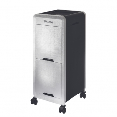 Table de service Enobile