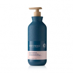 Shampoing dermo-apaisant Scalp Comfort