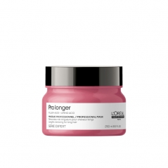 Masque rénovateur de longueurs Pro Longer Série Expert