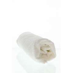 Serviette éponge Bob tuo