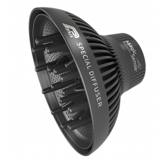 Diffuseur Magic Sense