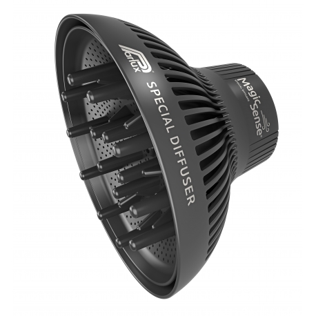 Diffuseur Magic Sense