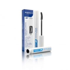 Mascara crème Eye-lite