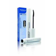 Mascara waterproof Eye-lite