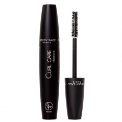 Mascara Curl Care