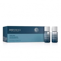 Lotion SOS densifiante Densi Pro