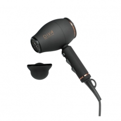 Sèche-cheveux Intenso 4000 Pro