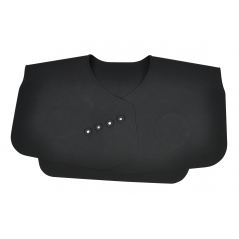 Cape de coupe Ultra light