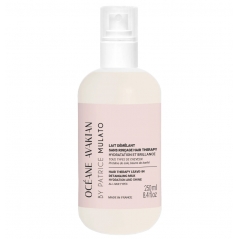 Lait démêlant sans rinçage Hair Therapy