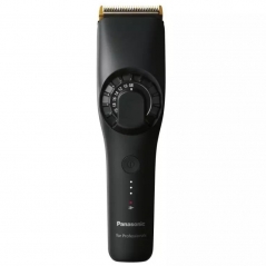 Tondeuse de coupe ER-GP90