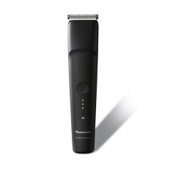 Tondeuse de finition ER-GP23