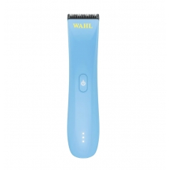 Tondeuse de finition Peanut Li