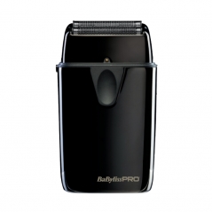 Rasoir UV à double tête