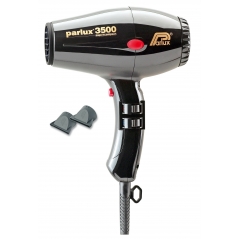Sèche-cheveux 3500 Super compact