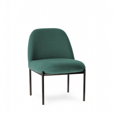 Fauteuil DERBY 