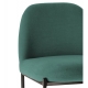 Fauteuil DERBY 