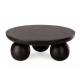 Table basse Subate
