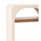 Console Comino 
