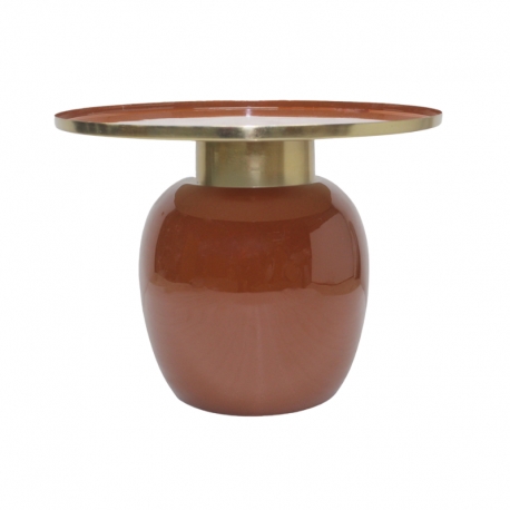Table basse Dodu 
