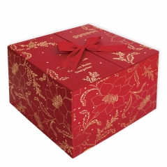 Coffret bain surprise