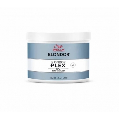 Reconstructeur BlondorPlex N°2 Blondor