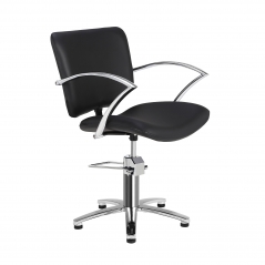 Fauteuil de coupe Freya