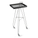 Table coloriste Triped RM