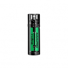 Batterie FXONE 4Artists
