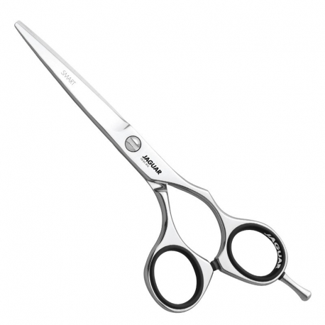 Ciseaux de coupe SMART Crane