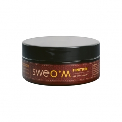 Cire mate fixation forte Sweo.M