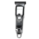 Tondeuse de finition Microcut Pro Sweo.M