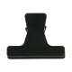 Pinces crabes taille S