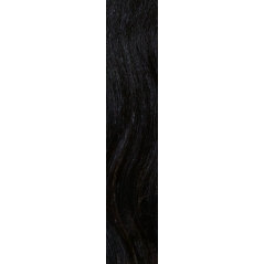 Extensions Clip in Weft 45cm Memory Hair 