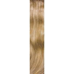 Extensions Silk Tape 40cm cheveux naturels 