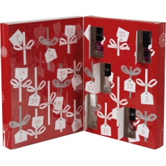 Calendrier de l'avent