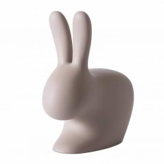 Chaise lapin 