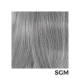 Coloration semi-permanente pour cheveux gris et blancs True Grey