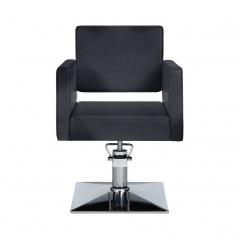 Fauteuil CHRISTY  