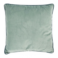 Coussin carré COUNTRA 