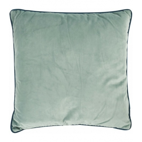 Coussin carré COUNTRA 
