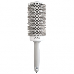Brosse Expert Blowout SPEED White & Grey Blowout Expert Speed