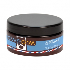Gel fixation forte Le Fixant Sweo.M