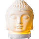 Diffuseur d'huiles essentielles Bouddha 