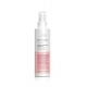 Brume protectrice couleur 1 minute Color Re/start