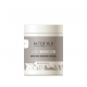 Masque intensif Instant Shaping 