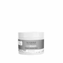 Masque intensif Instant Shaping 
