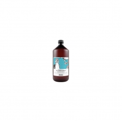 Shampoing hydratant Well-being Natural Tech
