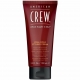 Crème de fixation forte Firm hold Styling Cream 