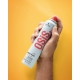 Spray Freeze Pump OSiS+ Fixation
