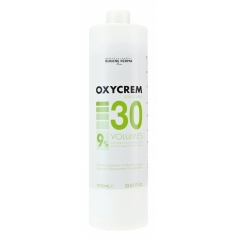 Oxydant crème Oxycrem 